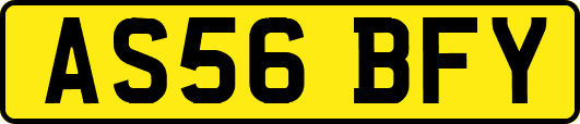 AS56BFY