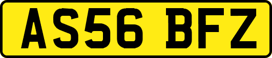 AS56BFZ