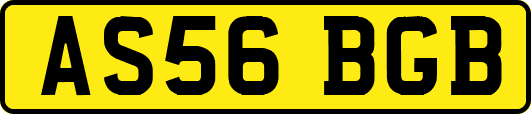 AS56BGB