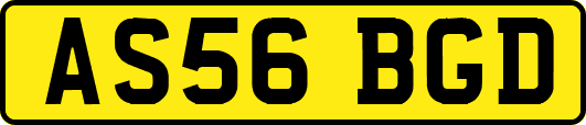 AS56BGD