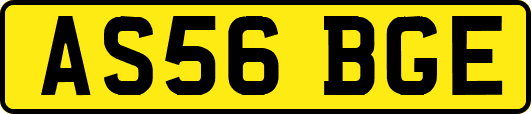 AS56BGE