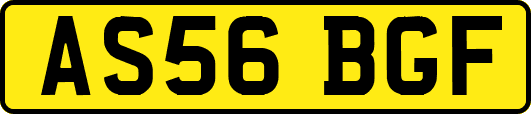 AS56BGF