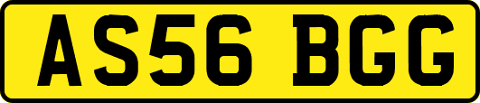 AS56BGG