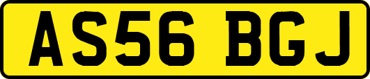 AS56BGJ