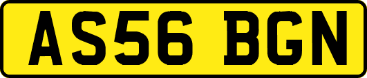 AS56BGN