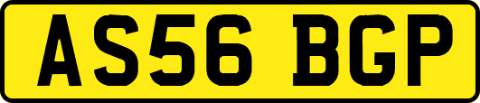 AS56BGP