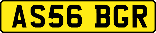 AS56BGR