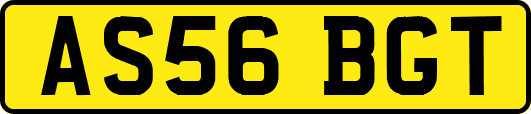 AS56BGT