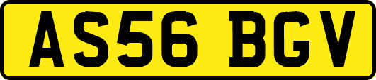 AS56BGV