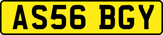AS56BGY