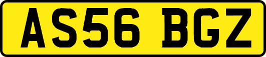 AS56BGZ