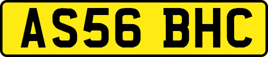 AS56BHC
