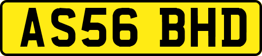 AS56BHD