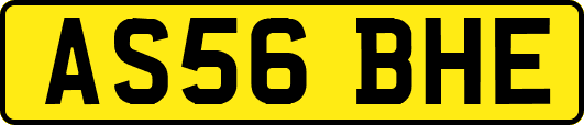 AS56BHE