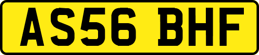 AS56BHF