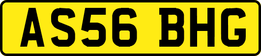 AS56BHG