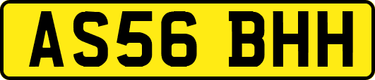 AS56BHH