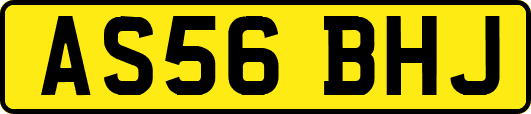 AS56BHJ