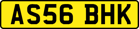 AS56BHK
