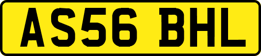 AS56BHL