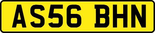 AS56BHN