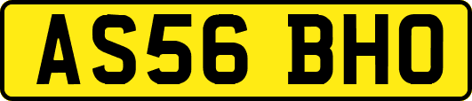 AS56BHO