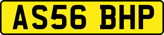 AS56BHP