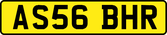 AS56BHR