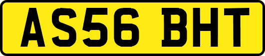 AS56BHT