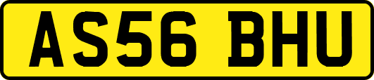 AS56BHU