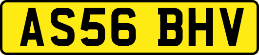 AS56BHV