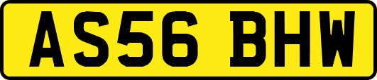 AS56BHW
