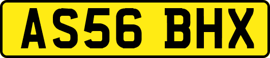 AS56BHX