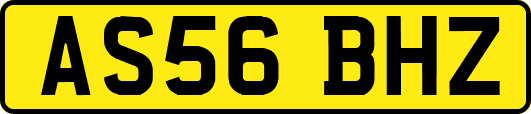 AS56BHZ