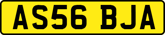 AS56BJA