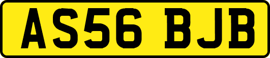 AS56BJB