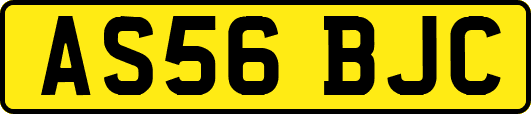 AS56BJC