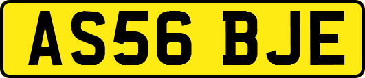 AS56BJE