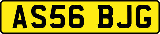 AS56BJG