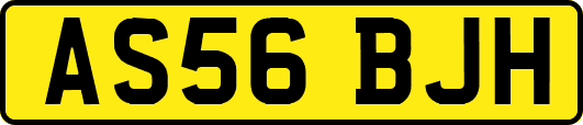AS56BJH