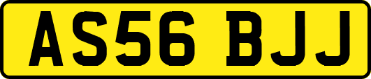 AS56BJJ