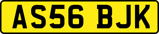 AS56BJK