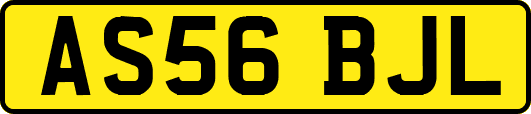 AS56BJL