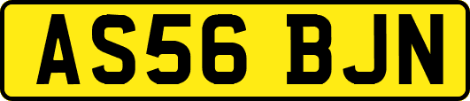 AS56BJN