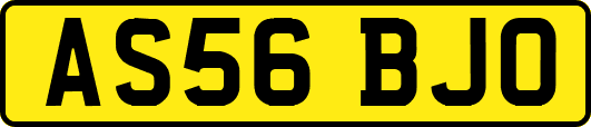 AS56BJO