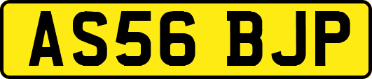 AS56BJP