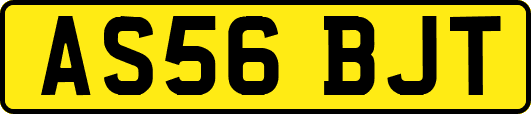 AS56BJT