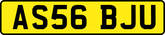 AS56BJU