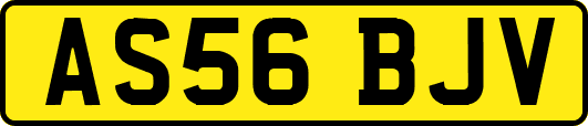 AS56BJV