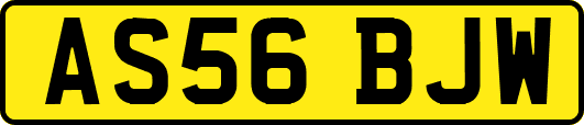 AS56BJW